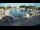 Webcam in Novigrad, 0.1 mi away