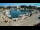 Webcam in Novigrad, 5.6 km