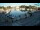 Webcam in Novigrad, 15.8 km