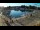 Webcam in Novigrad, 5.6 km entfernt