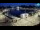 Webcam in Novigrad, 5.6 km