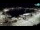 Webcam in Novigrad, 0.1 km entfernt