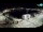 Webcam in Novigrad, 5.6 km