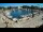 Webcam in Novigrad, 0.1 mi away