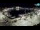 Webcam in Novigrad, 5.6 km