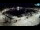 Webcam in Novigrad, 5.6 km entfernt