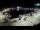 Webcam in Novigrad, 9.6 km