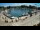 Webcam in Novigrad, 5.6 km
