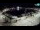 Webcam in Novigrad, 1 km entfernt