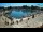 Webcam in Novigrad, 0.2 km