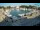Webcam in Novigrad, 5.6 km