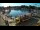 Webcam in Novigrad, 3.9 mi away