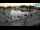 Webcam in Novigrad, 4 mi away