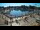 Webcam in Novigrad, 10.7 km entfernt