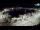 Webcam in Novigrad, 0.2 km