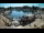 Webcam in Novigrad, 5.4 km entfernt