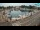Webcam in Novigrad, 0.2 km