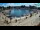 Webcam in Novigrad, 18.7 km entfernt