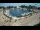 Webcam in Novigrad, 15.8 km