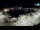 Webcam in Novigrad, 5.6 km