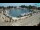 Webcam in Novigrad, 15.8 km entfernt