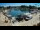 Webcam in Novigrad, 0.1 km entfernt