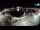 Webcam in Novigrad, 2.1 mi away