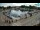 Webcam in Novigrad, 18.7 km
