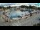 Webcam in Novigrad, 5.6 km