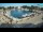 Webcam in Novigrad, 15.8 km