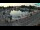 Webcam in Novigrad, 9.6 km entfernt