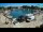 Webcam in Novigrad, 5.6 km