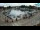 Webcam in Novigrad, 10.2 km