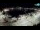 Webcam in Novigrad, 18.7 km