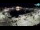 Webcam in Novigrad, 0.1 mi away