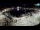 Webcam in Novigrad, 4.1 mi away