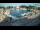 Webcam in Novigrad, 15.8 km