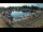 Webcam in Novigrad, 5.4 km