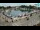 Webcam in Novigrad, 3.9 mi away