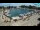 Webcam in Novigrad, 0.2 km