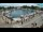 Webcam in Novigrad, 0.1 mi away