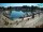 Webcam in Novigrad, 15.8 km