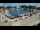 Webcam in Novigrad, 15.8 km entfernt