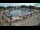 Webcam in Novigrad, 0.2 km entfernt