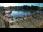 Webcam in Novigrad, 4 mi away