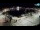 Webcam in Novigrad, 0.1 km