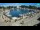 Webcam in Novigrad, 0.2 km