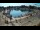 Webcam in Novigrad, 2.2 mi away