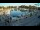 Webcam in Novigrad, 2.9 mi away
