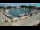 Webcam in Novigrad, 5.6 km entfernt